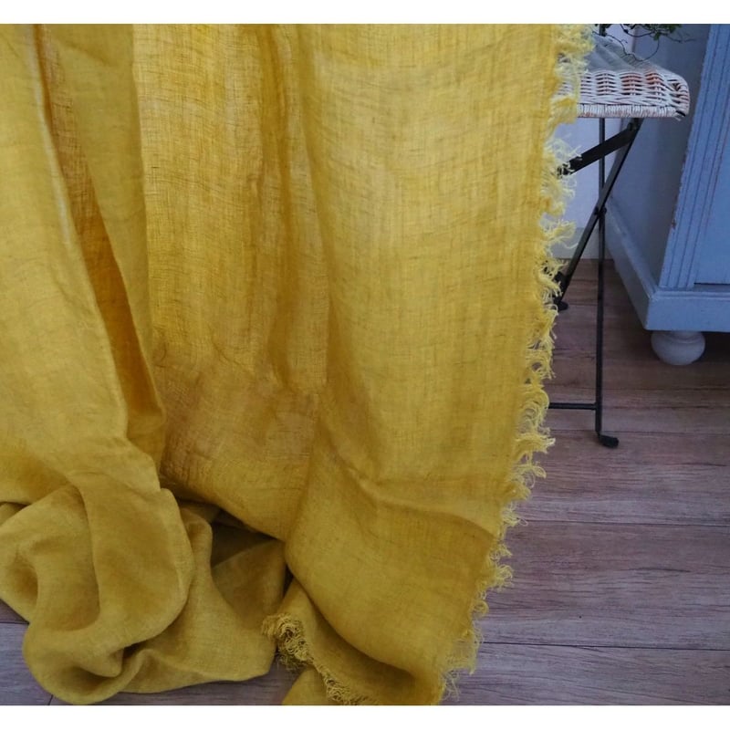 週末限定値下げ オンフィルダンディエンヌ チュールカーテン バーガンディ fit=scale-down,w=1200