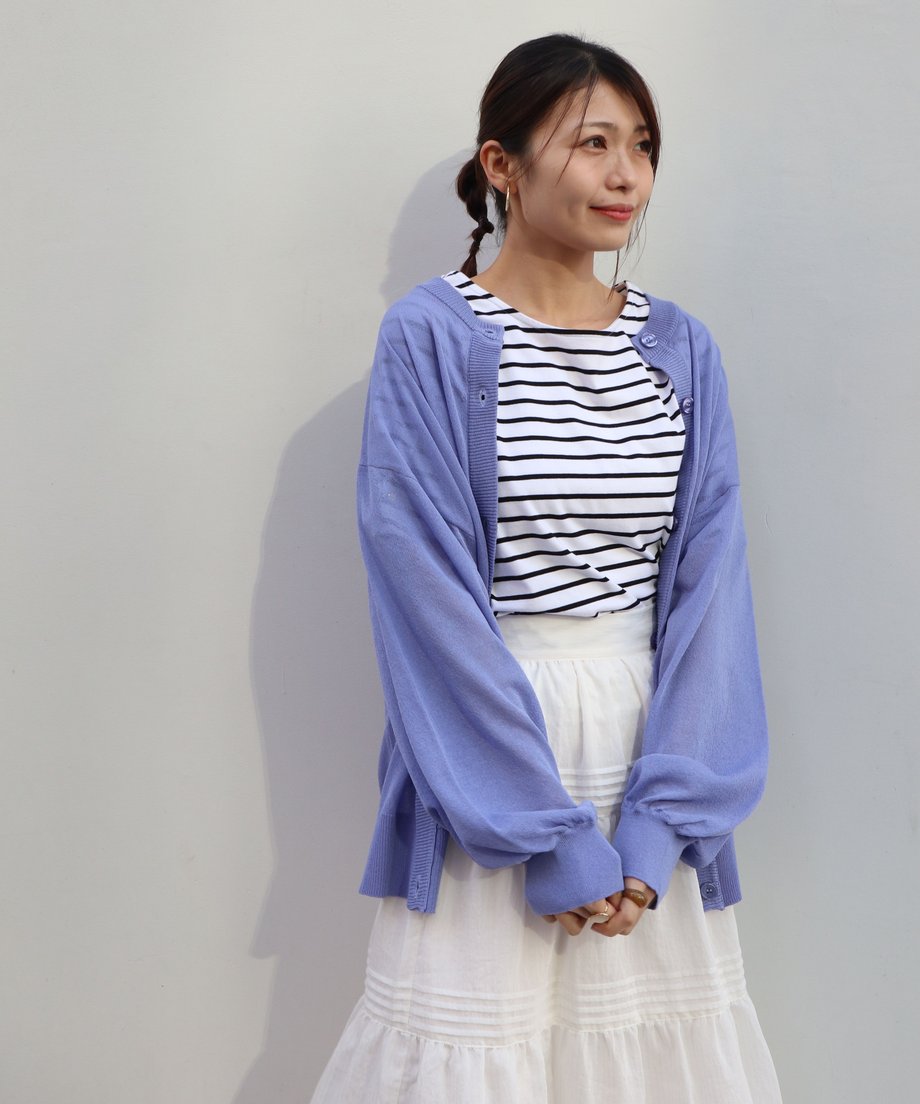 643cb9aa9a02850029674abe