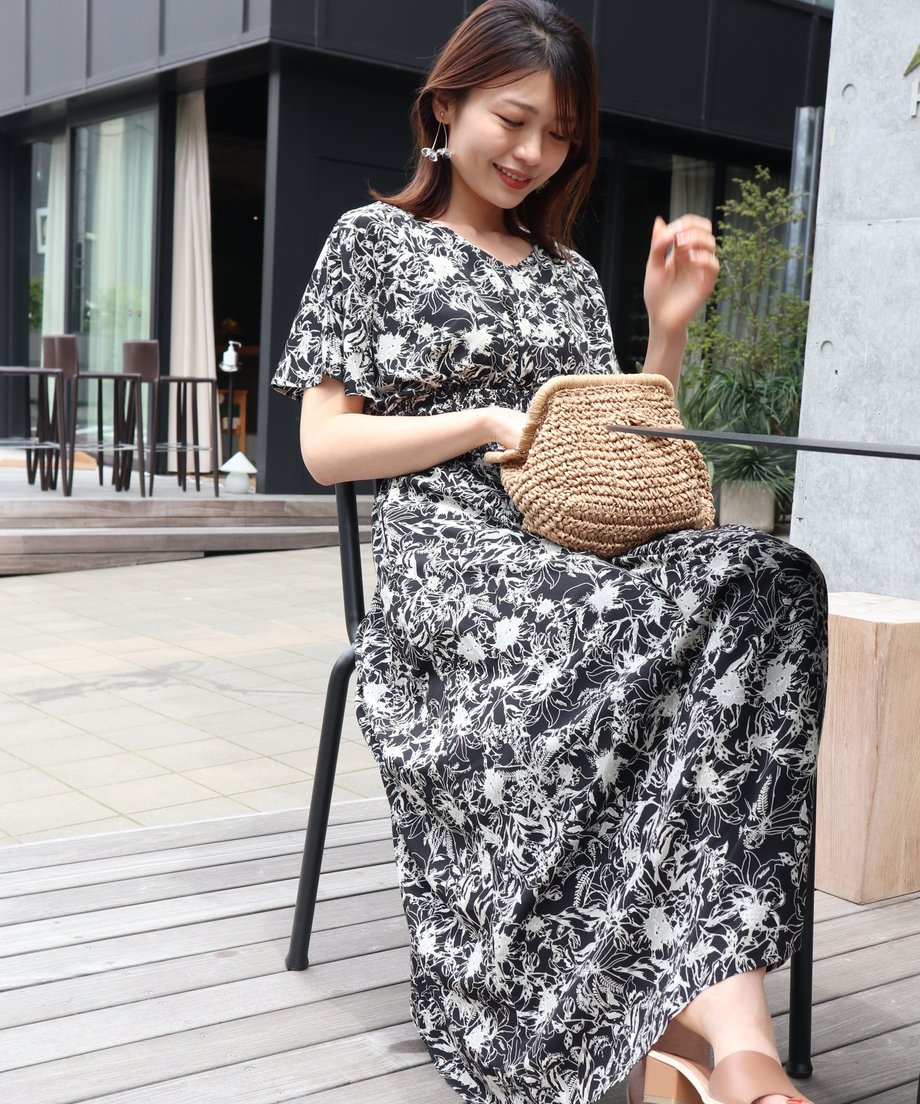 641c021d62e80900381caffe