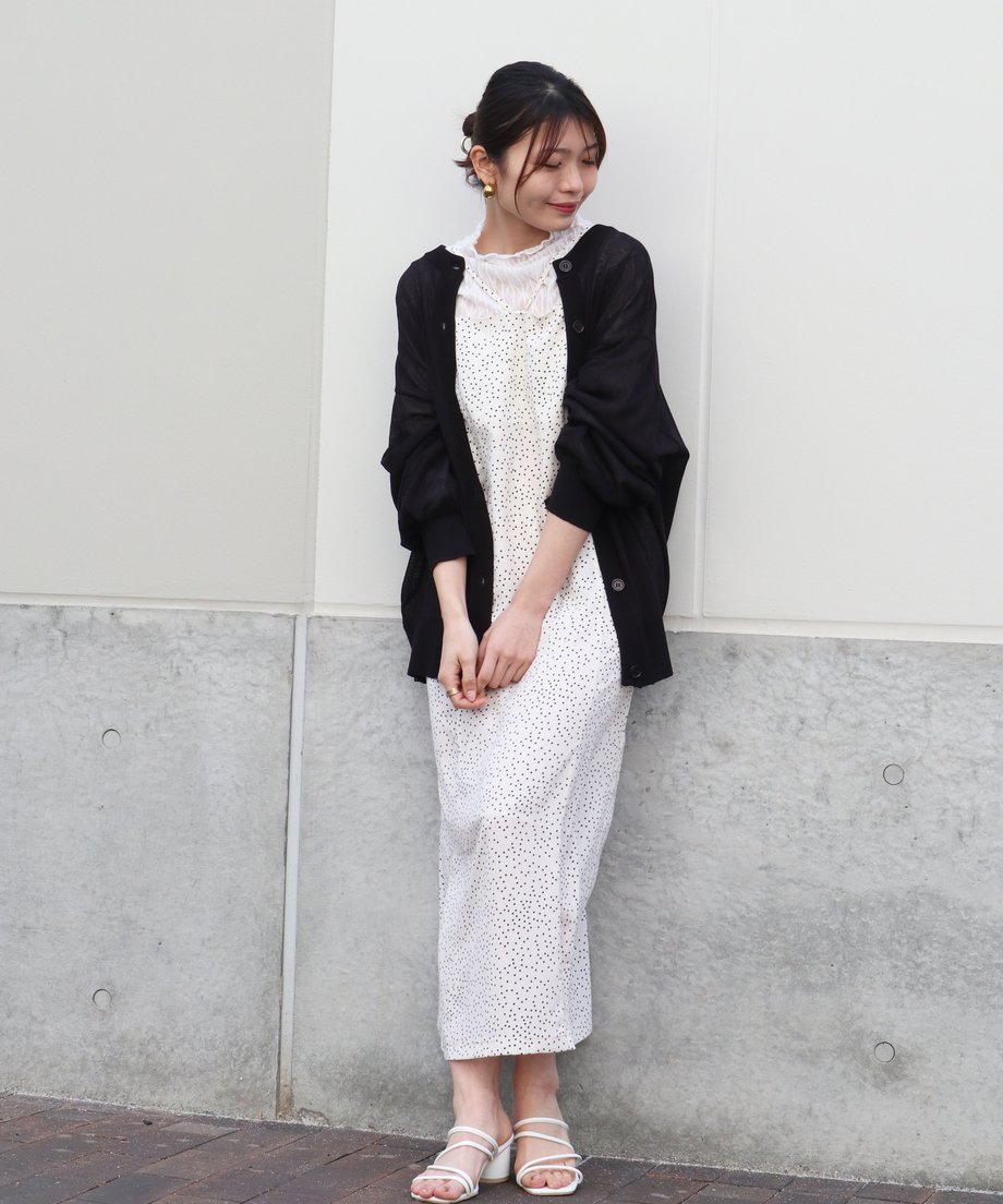 643cb9aa9a02850029674abe