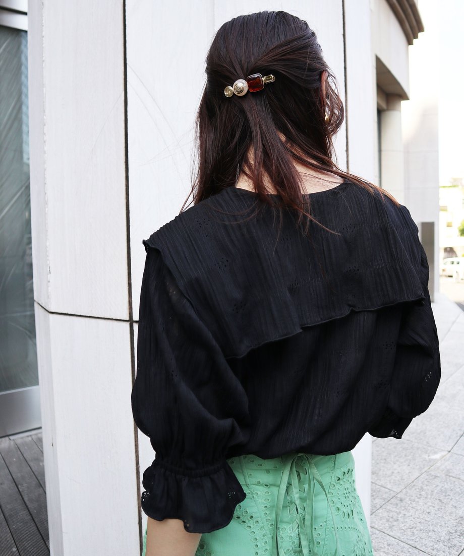 62b55225b1f1100b8250cae7
