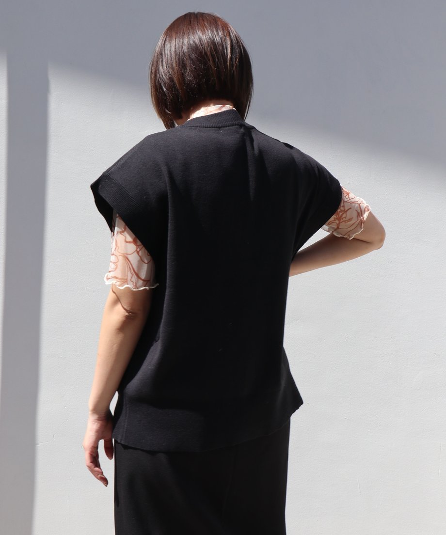 641a608de0d4780029dc0ace