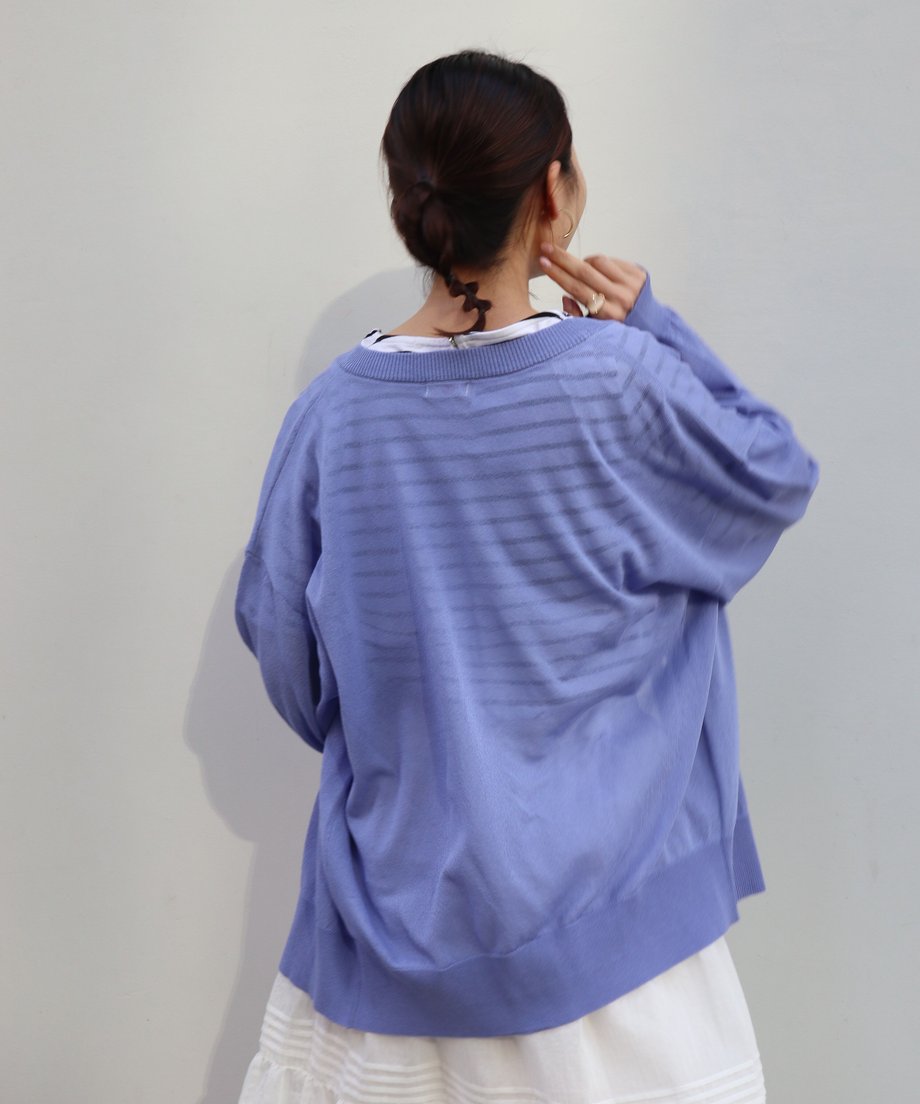 643cb9aa9a02850029674abe