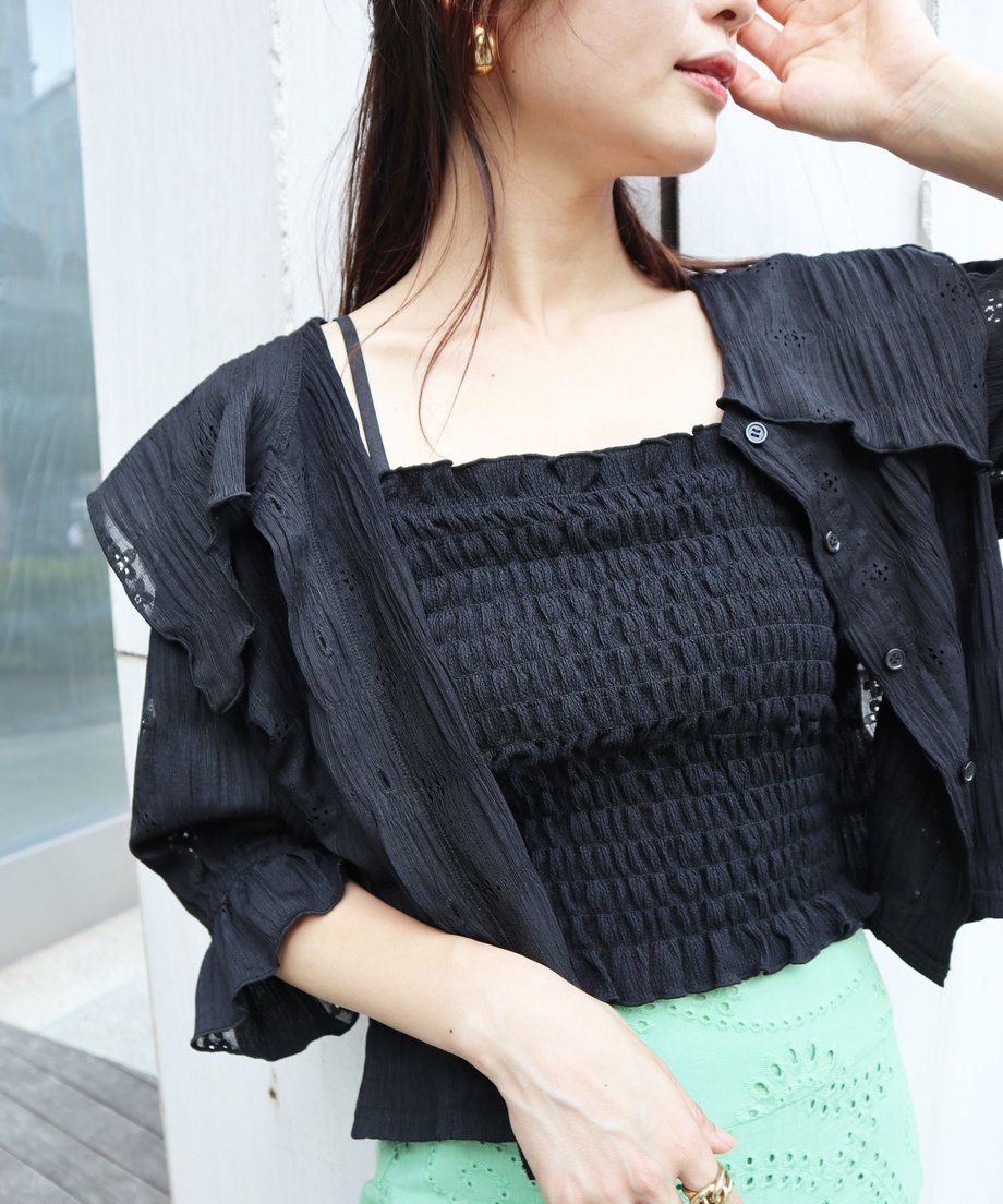 62b55225b1f1100b8250cae7
