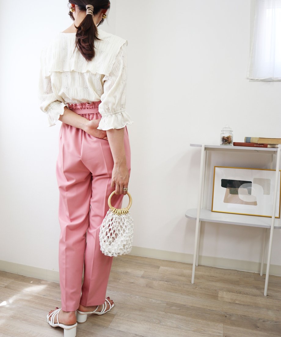62b55225b1f1100b8250cae7