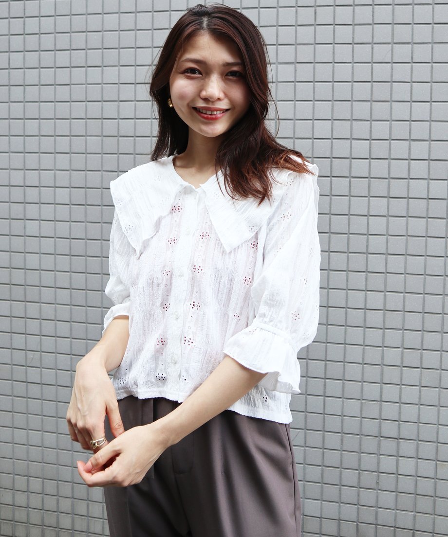 62b55225b1f1100b8250cae7