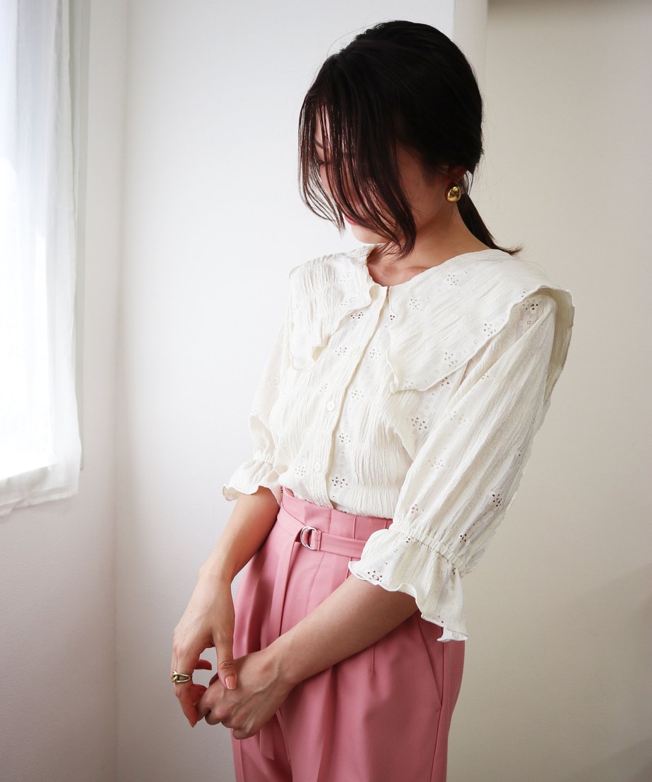 62b55225b1f1100b8250cae7