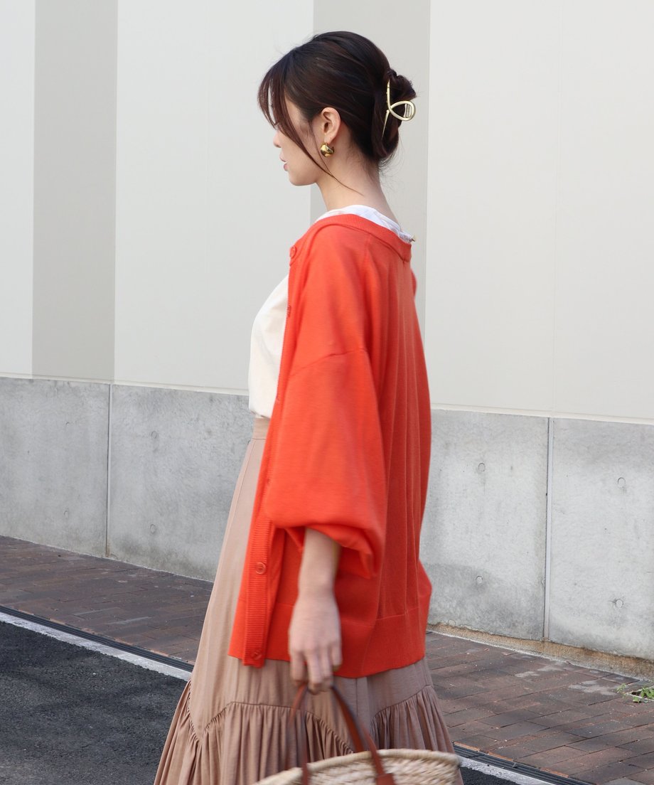 643cb9aa9a02850029674abe