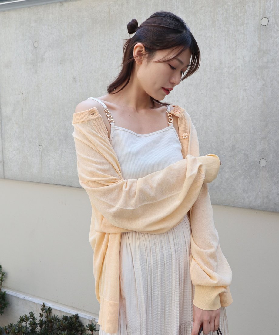 643cb9aa9a02850029674abe