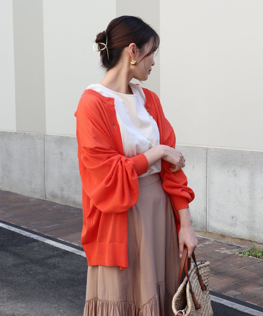 643cb9aa9a02850029674abe