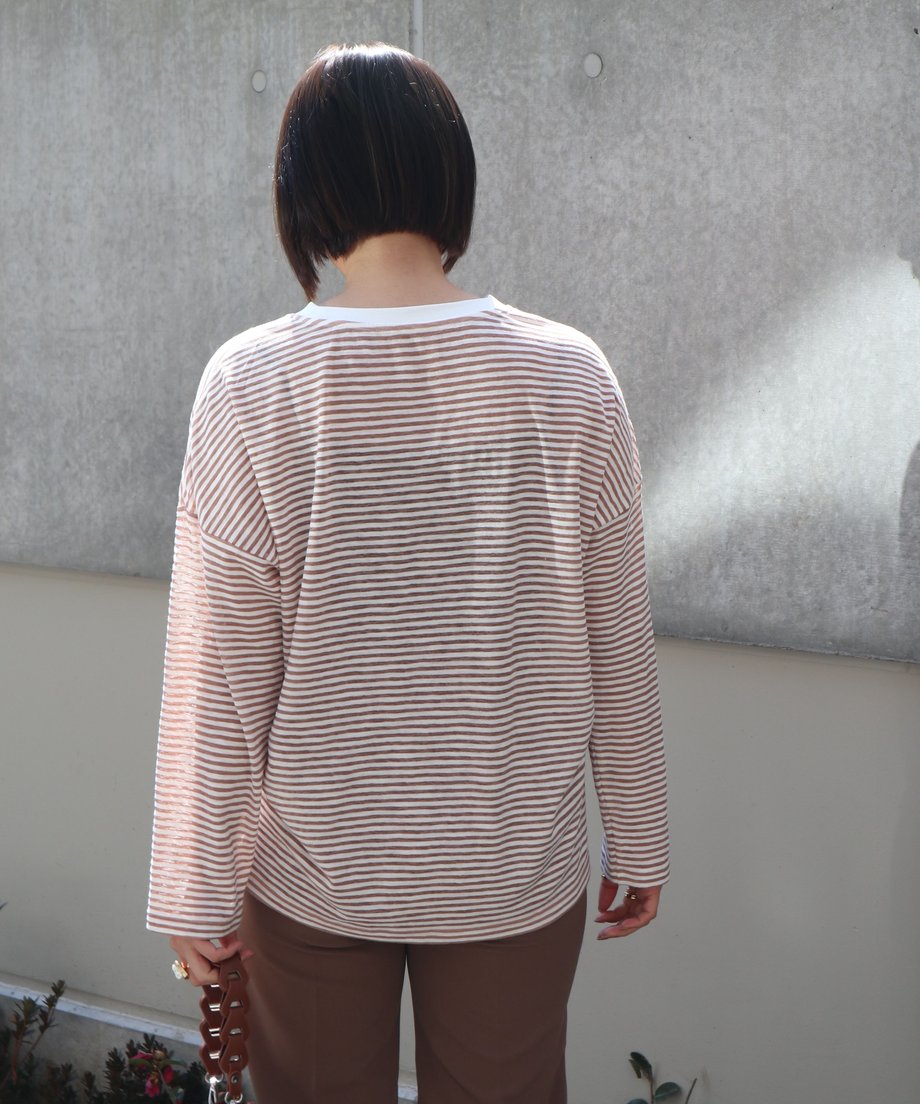640ae3188ac394134b00cbfb