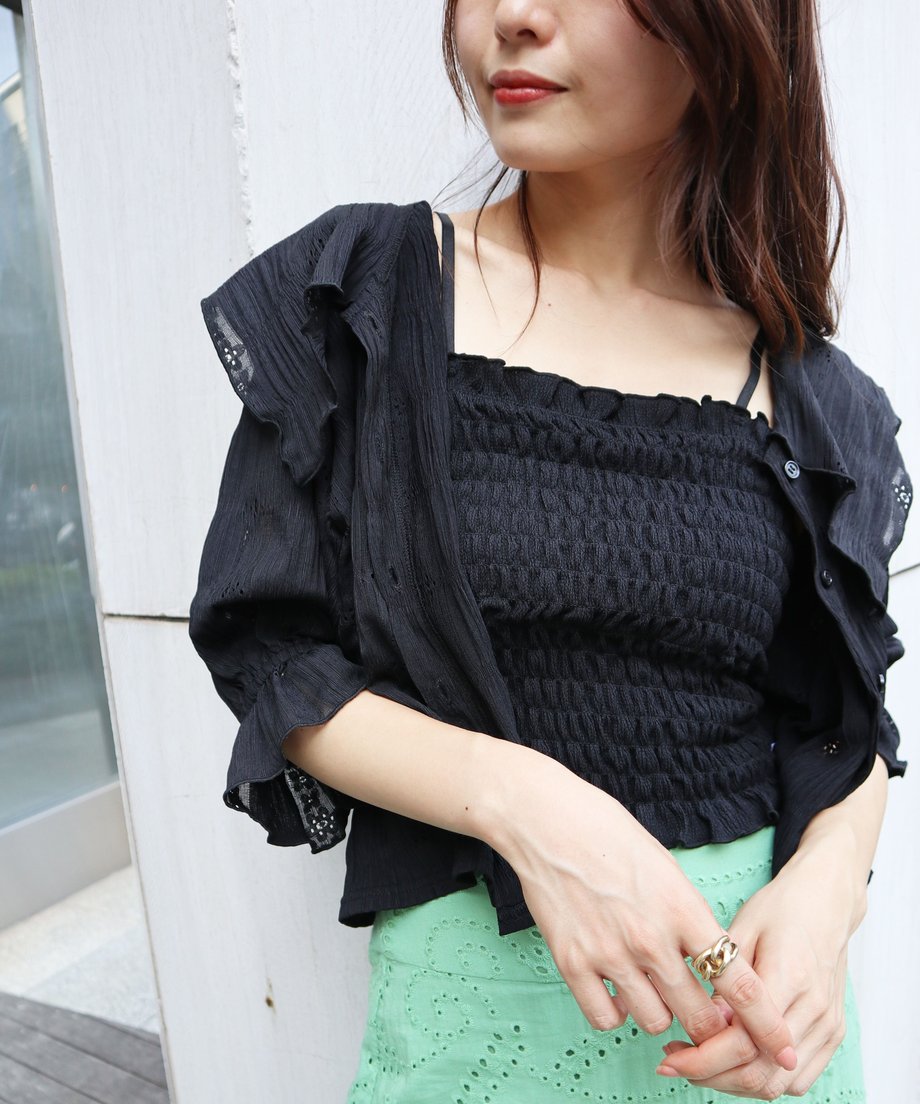 62b55225b1f1100b8250cae7