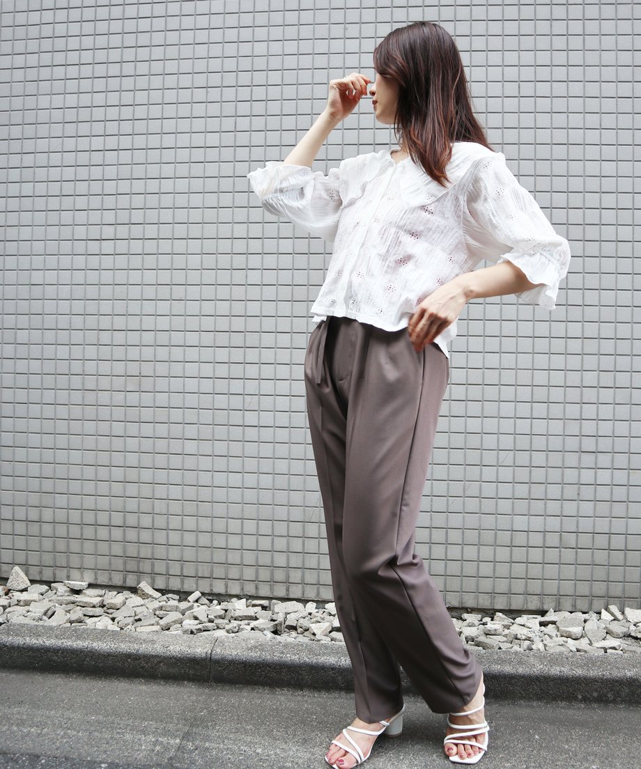 62b55225b1f1100b8250cae7