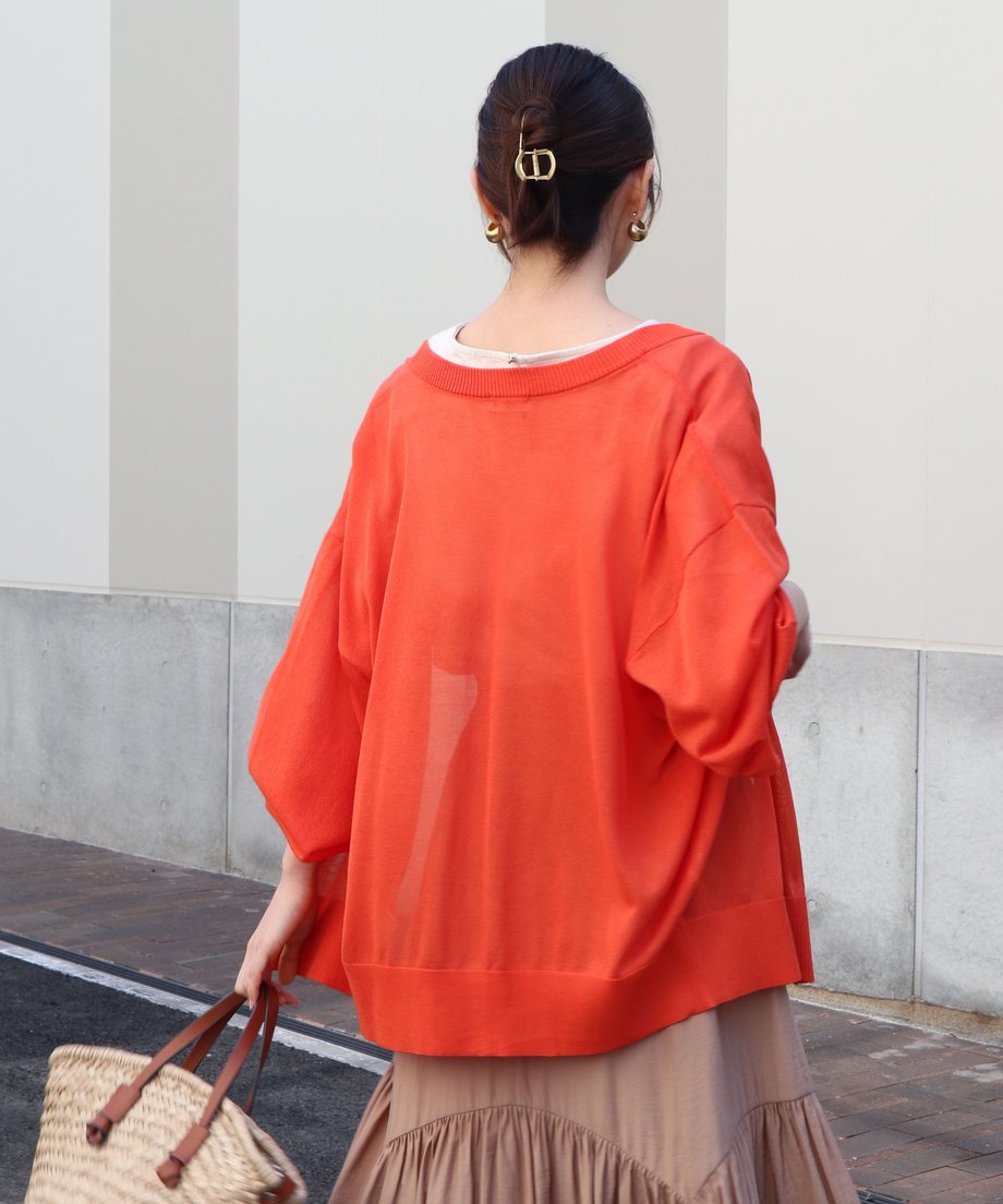 643cb9aa9a02850029674abe