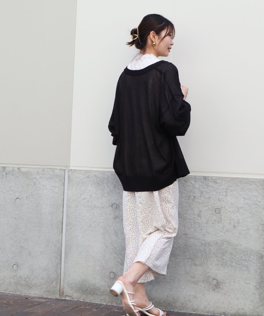 643cb9aa9a02850029674abe