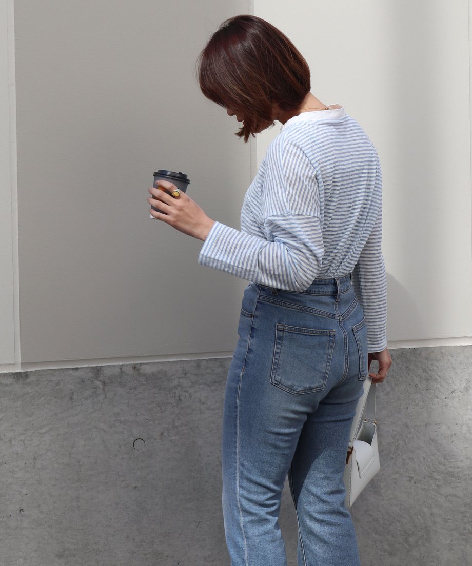 640ae3188ac394134b00cbfb