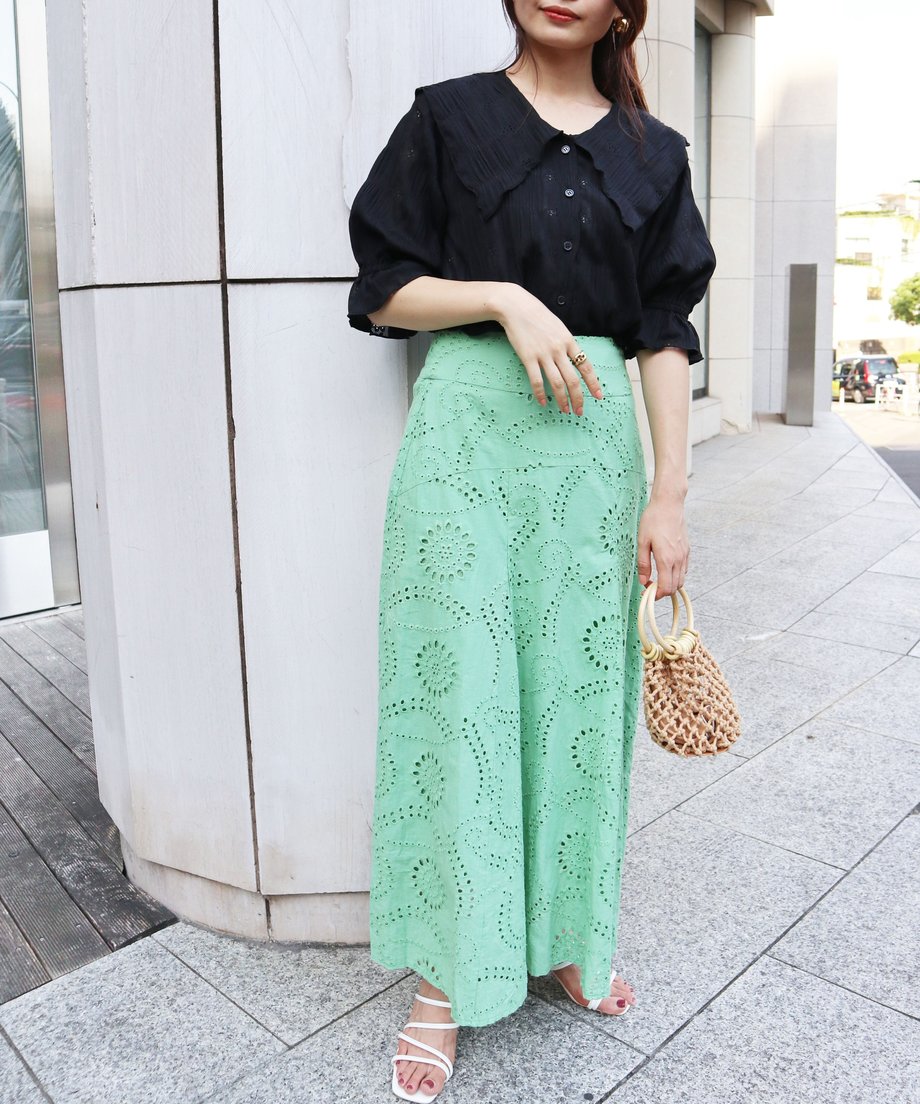 62b55225b1f1100b8250cae7