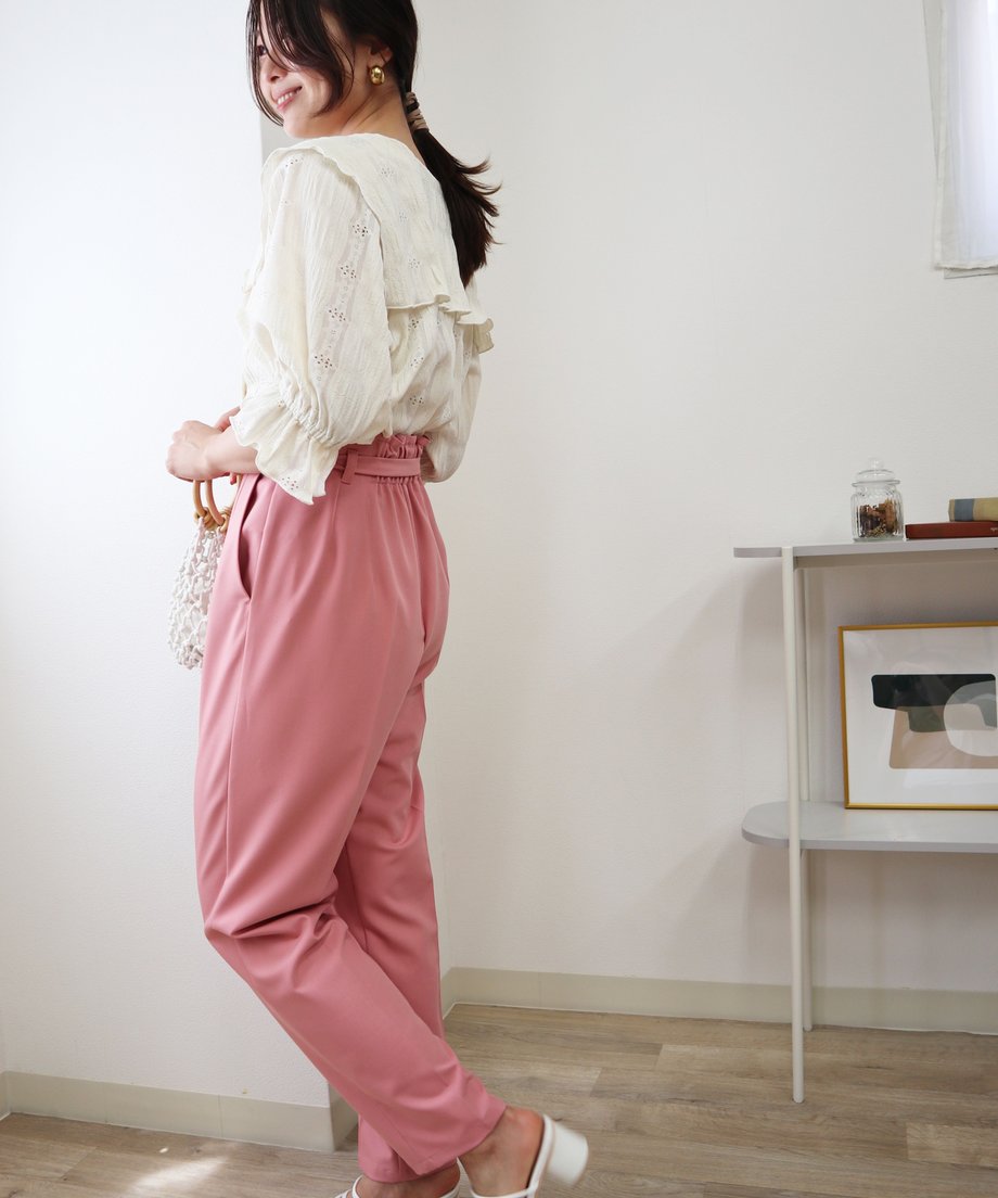 62b55225b1f1100b8250cae7