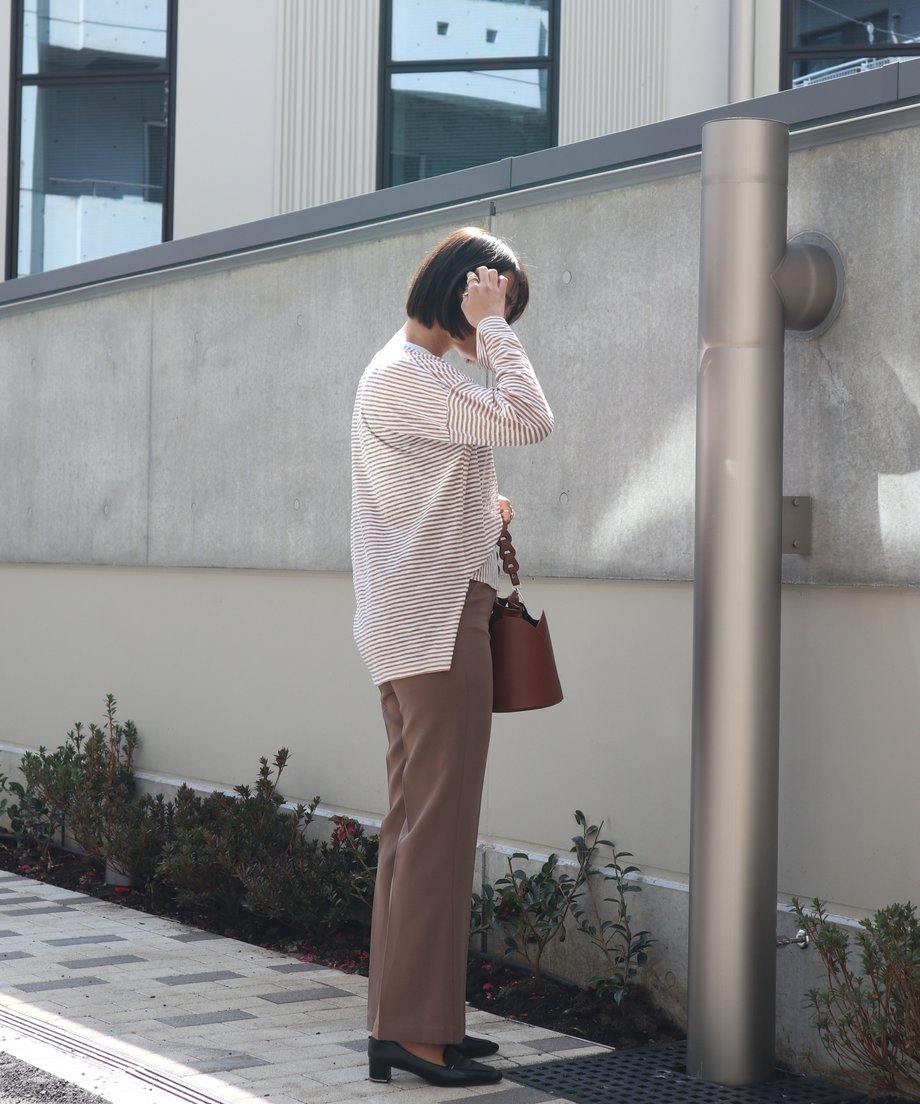 640ae3188ac394134b00cbfb