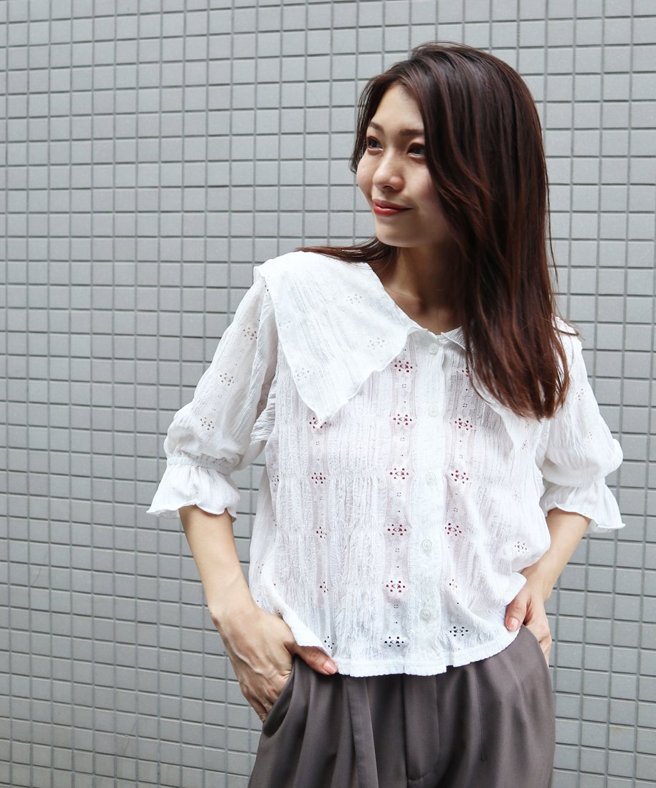 62b55225b1f1100b8250cae7