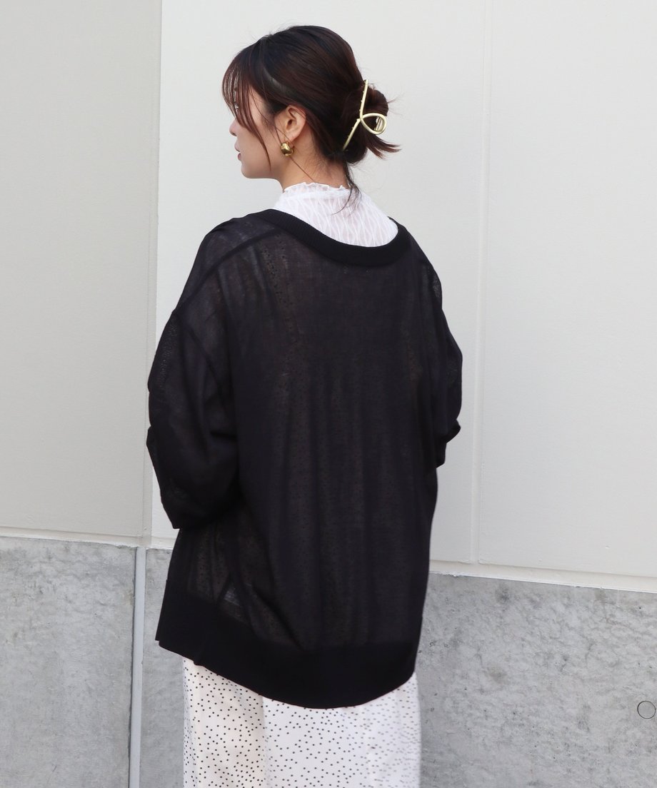643cb9aa9a02850029674abe