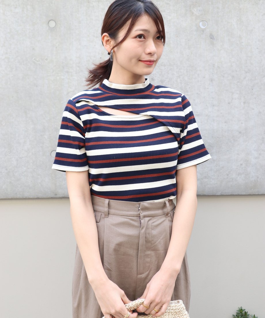 642e307f68911900667d63fb
