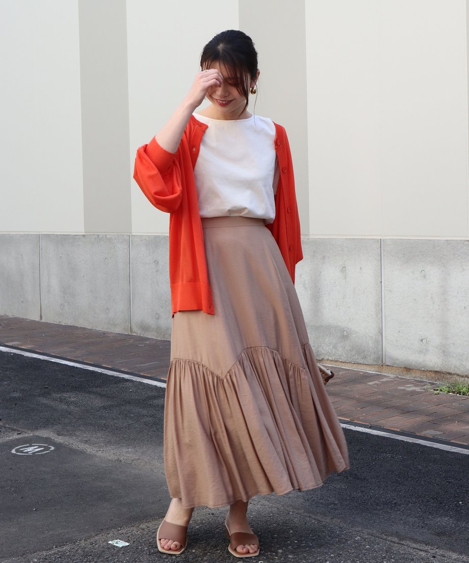643cb9aa9a02850029674abe