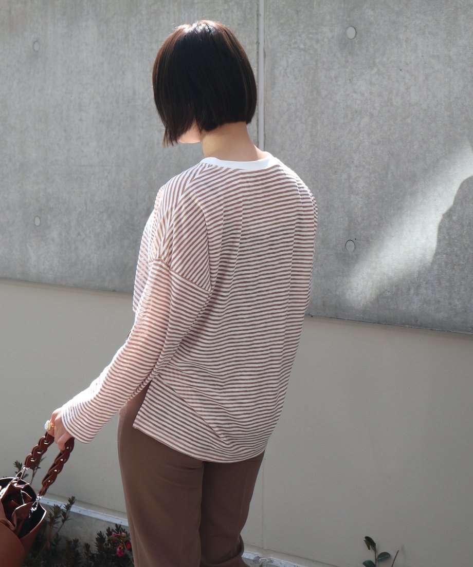 640ae3188ac394134b00cbfb