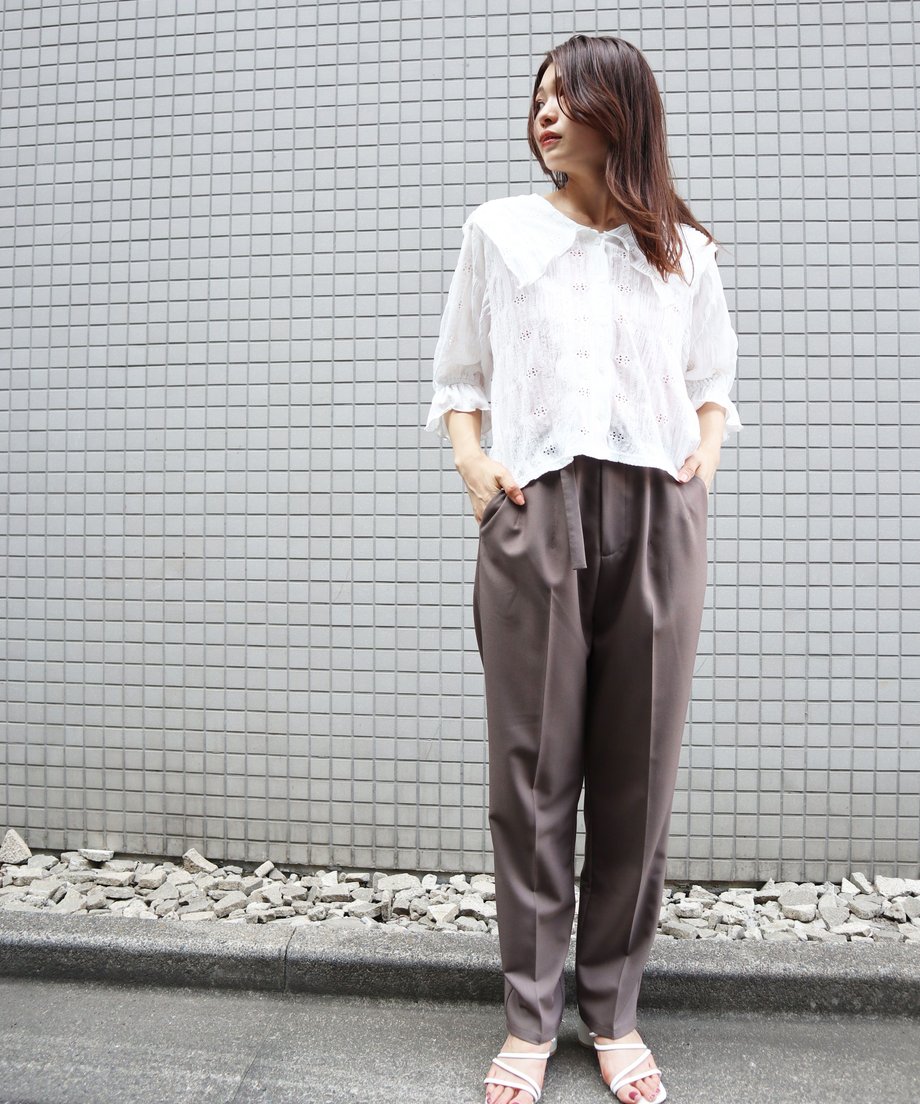 62b55225b1f1100b8250cae7