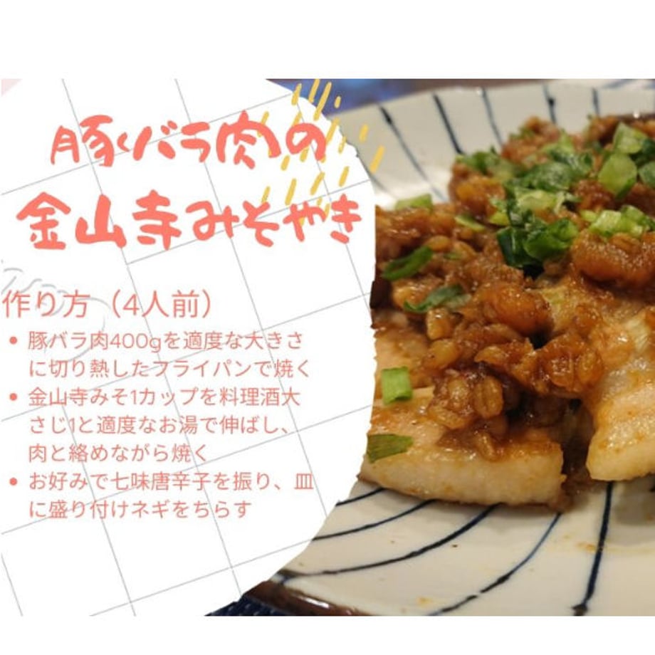 5f7421073ae0f445a2a06193