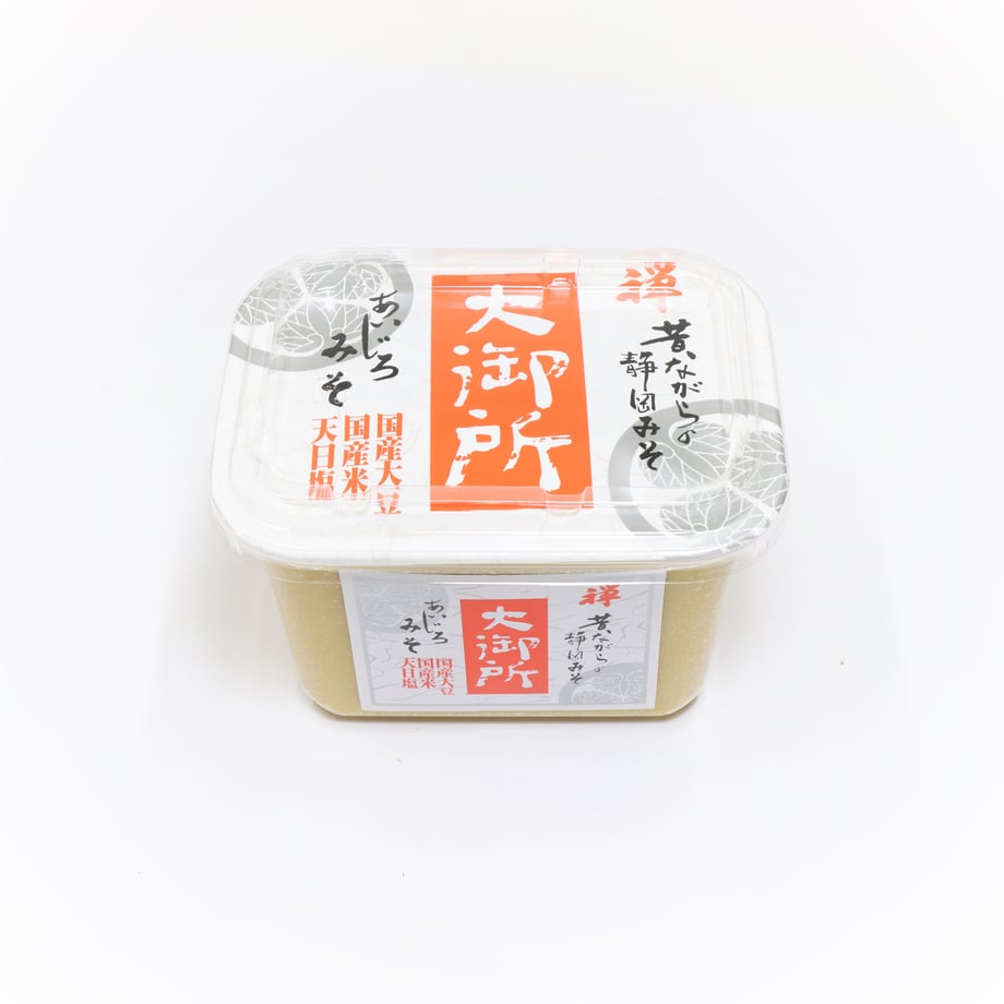 5f211a08223ead166f0db611