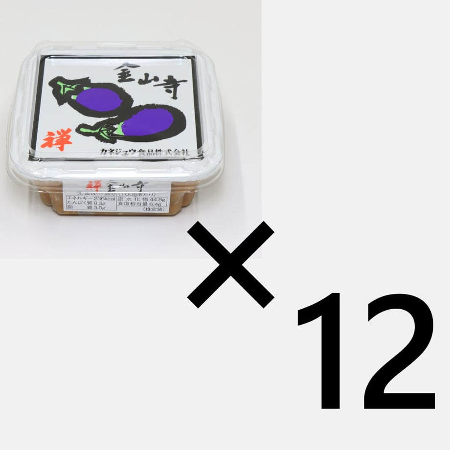 5f7421f707e163082c9e0fc0