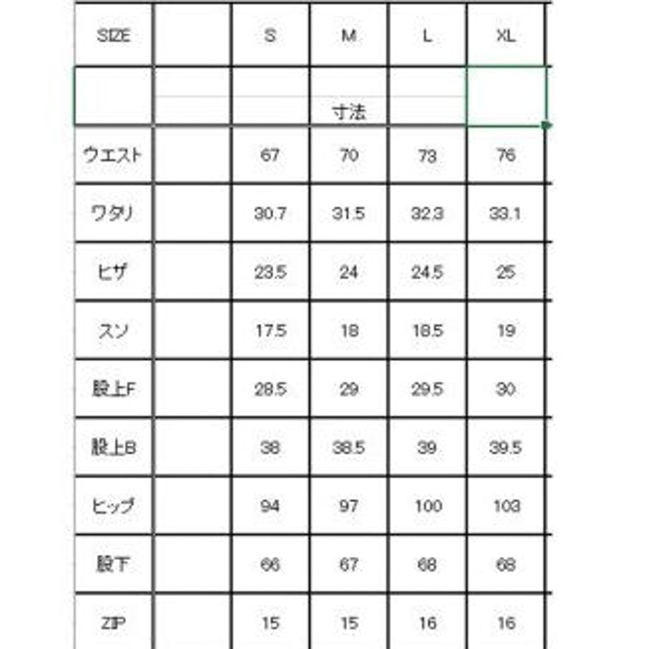 5f9a71268a457205f866864b