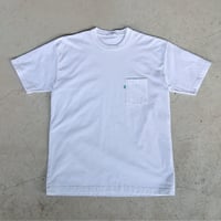 Mens Standard S/S Tee