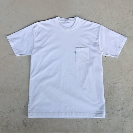 Mens Standard S/S Tee