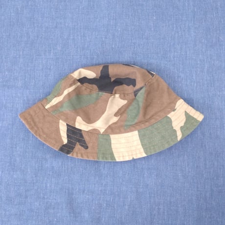 CATEGORY メンズ | B.P.P PATTERN CLUB