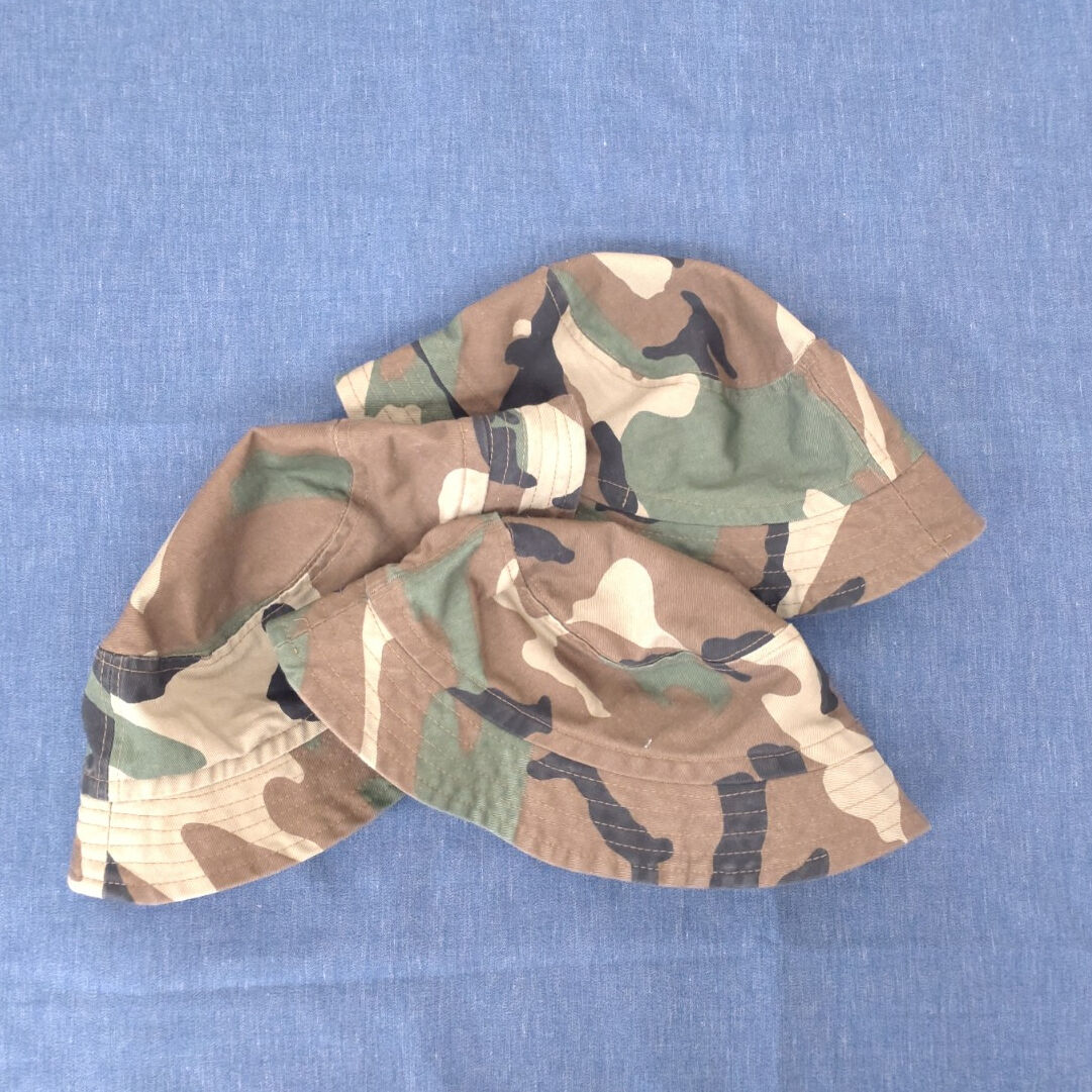 DEPS BRIGADE 迷彩 バケットハット 131714177_99.jpg