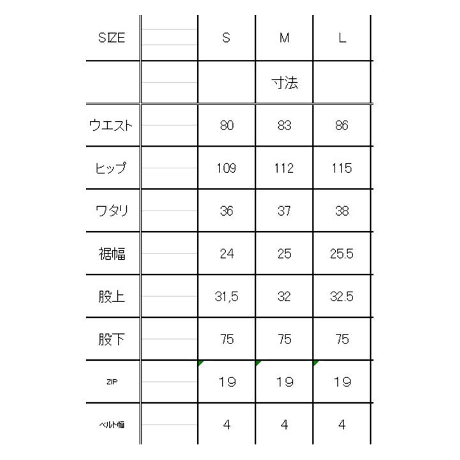 5f9a77b28a457205f86687ad