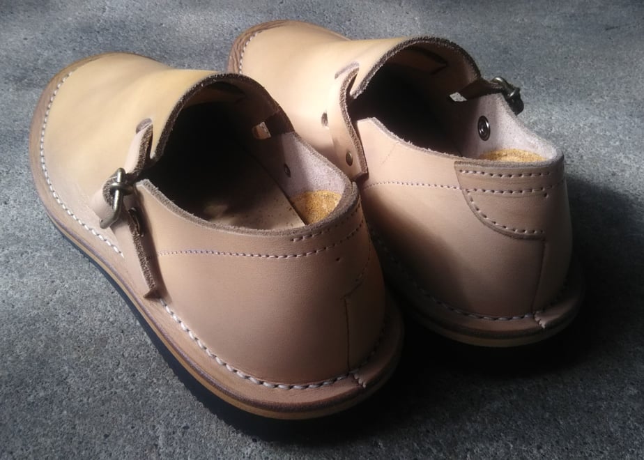 601a7f92c19c4528bce1e2da