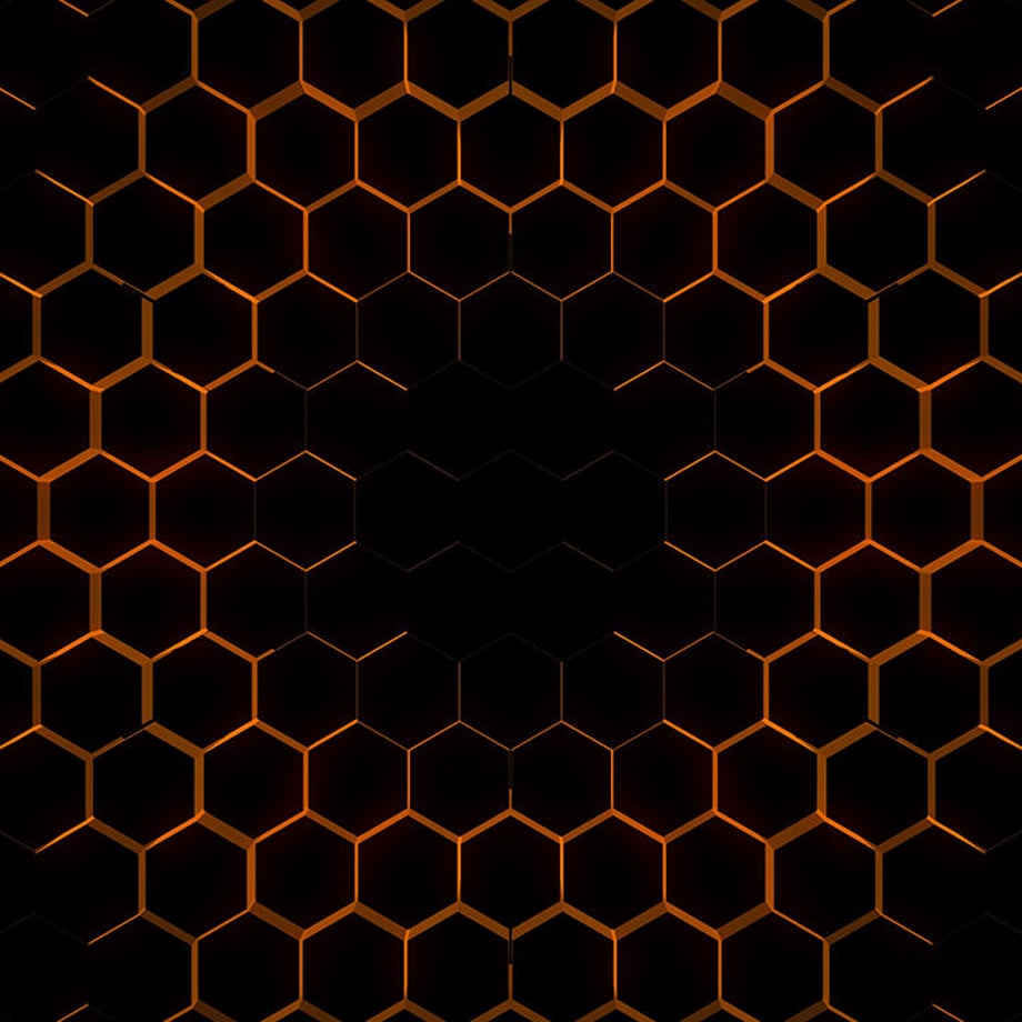 5f0ea2b6ec8fd311adef7dca