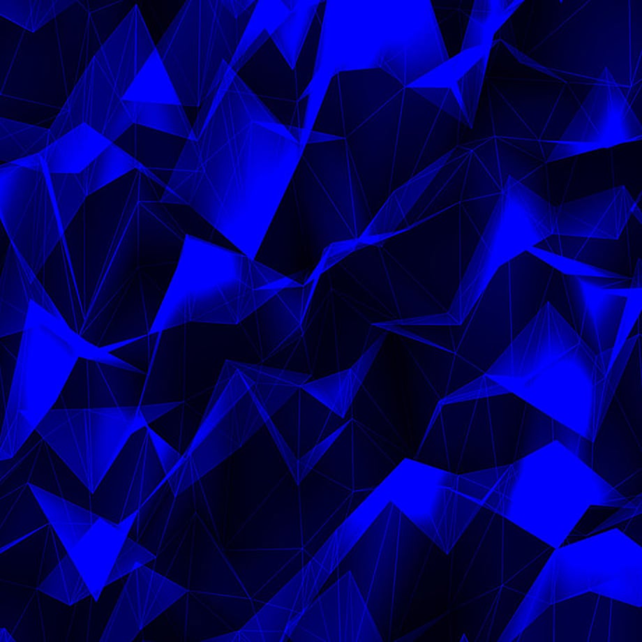 5ef8a21c0d5e3868f3a42503