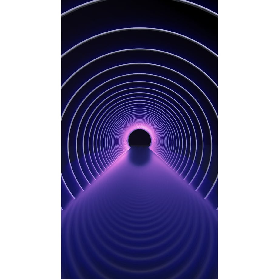 60e69228f56851252bb4fcb9