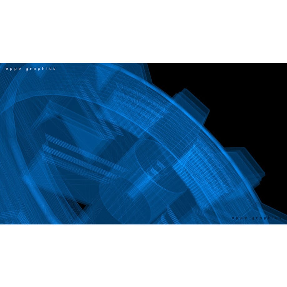 5ef8a423b5a4250f352c82f2