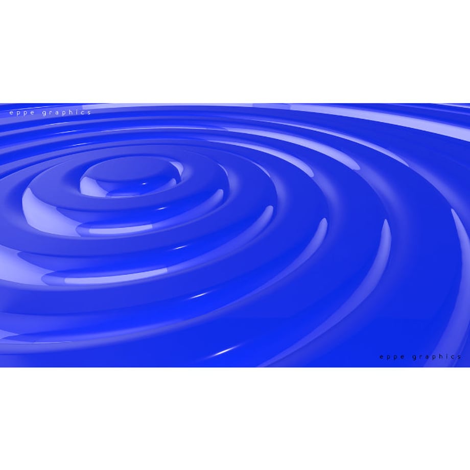 5ef83f27d3f16736a017db00