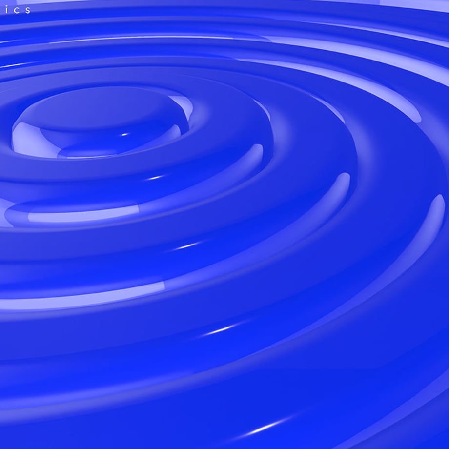 5ef83f27d3f16736a017db00