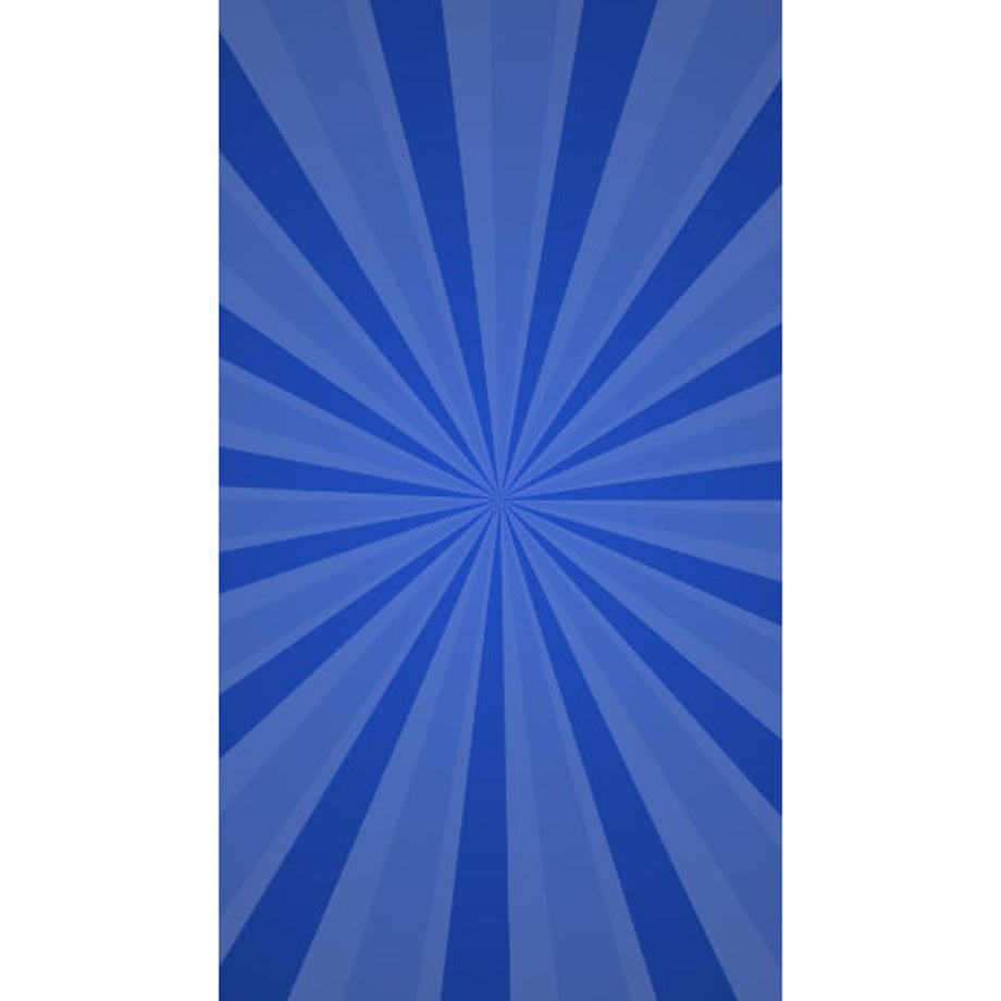 60e54ee5a00a4a1a63cc0873
