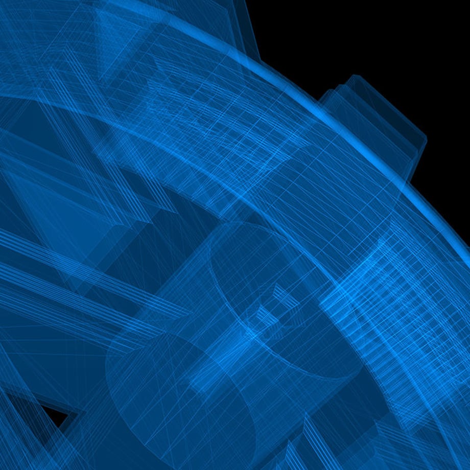 5ef8a423b5a4250f352c82f2