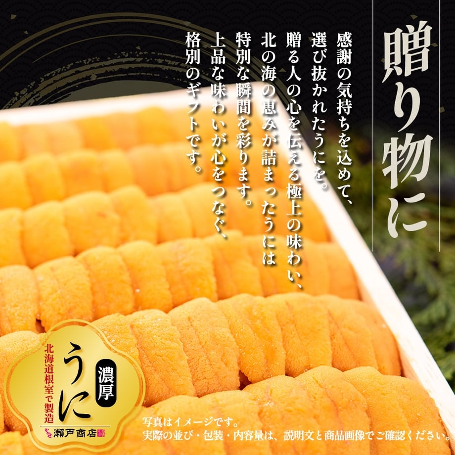 692dff54db24c40a2b8a52d6