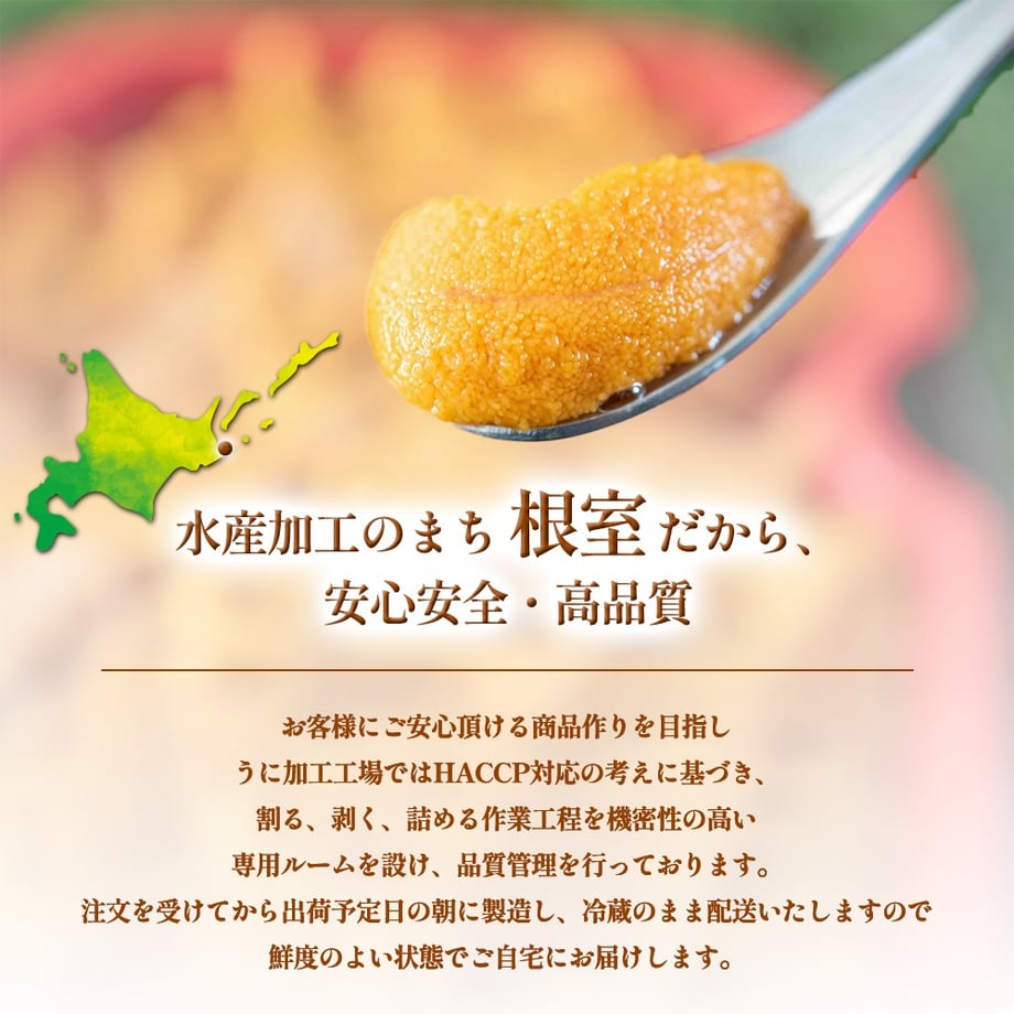 692dff54db24c40a2b8a52d6