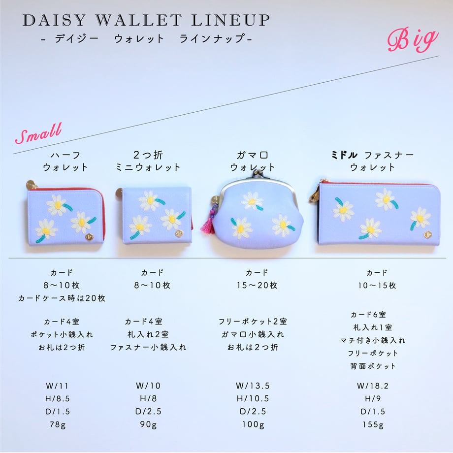 67c6a9009cdd8505e003066c